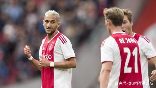 锁定胜局 锁定胜局