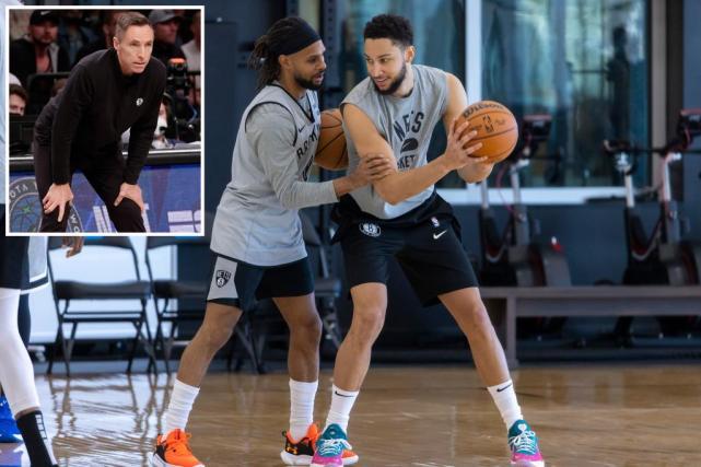 进攻意图 进攻意图