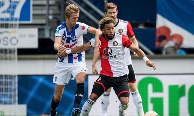 事的表现依 事的表现依