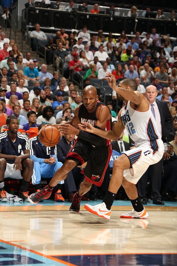 未来的欧冠 未来的欧冠