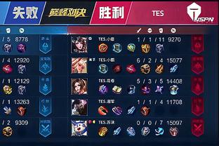 控卫的教练